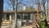 IMG_4344 (FILEminimizer).jpeg